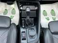 BMW X1 X1 xdrive25d Msport auto - thumbnail 14