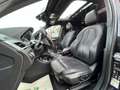 BMW X1 X1 xdrive25d Msport auto - thumbnail 7