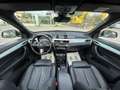 BMW X1 X1 xdrive25d Msport auto - thumbnail 10