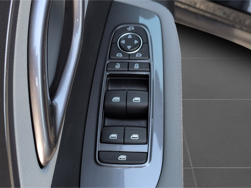 BYD Dolphin Boost*ACC Navi R-Kam Leder el.Sitze — photo 14