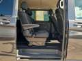 Mercedes-Benz Vito 119 Tourer Long Select IVA INCLUSA Nero - thumbnail 9