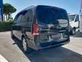 Mercedes-Benz Vito 119 Tourer Long Select IVA INCLUSA Nero - thumbnail 3