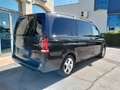 Mercedes-Benz Vito 119 Tourer Long Select IVA INCLUSA Nero - thumbnail 4