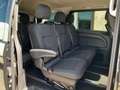 Mercedes-Benz Vito 119 Tourer Long Select IVA INCLUSA Nero - thumbnail 6