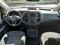 Mercedes-Benz Vito 119 Tourer Long Select IVA INCLUSA Nero - thumbnail 8