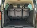 Mercedes-Benz Vito 119 Tourer Long Select IVA INCLUSA Nero - thumbnail 5
