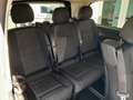 Mercedes-Benz Vito 119 Tourer Long Select IVA INCLUSA Nero - thumbnail 7