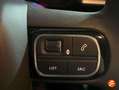 Citroen C3 PureTech 100 Max Negro - thumbnail 15