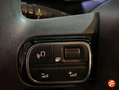 Citroen C3 PureTech 100 Max Negro - thumbnail 12