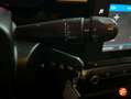 Citroen C3 PureTech 100 Max Negro - thumbnail 16