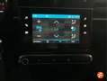 Citroen C3 PureTech 100 Max Negro - thumbnail 19