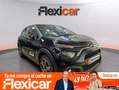 Citroen C3 PureTech 100 Max Negro - thumbnail 1