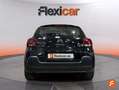 Citroen C3 PureTech 100 Max Negro - thumbnail 7