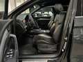 Audi Q5 QUATTRO 3X S-LINE PANO M.LED ACC 360°K 21´ALU Gris - thumbnail 8
