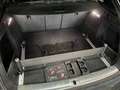Audi Q5 QUATTRO 3X S-LINE PANO M.LED ACC 360°K 21´ALU Gris - thumbnail 20