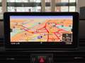 Audi Q5 QUATTRO 3X S-LINE PANO M.LED ACC 360°K 21´ALU Gris - thumbnail 33