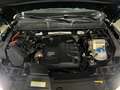 Audi Q5 QUATTRO 3X S-LINE PANO M.LED ACC 360°K 21´ALU Gris - thumbnail 18