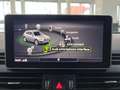 Audi Q5 QUATTRO 3X S-LINE PANO M.LED ACC 360°K 21´ALU Gris - thumbnail 37