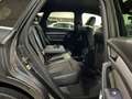 Audi Q5 QUATTRO 3X S-LINE PANO M.LED ACC 360°K 21´ALU Gris - thumbnail 13