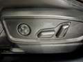 Audi Q5 QUATTRO 3X S-LINE PANO M.LED ACC 360°K 21´ALU Gris - thumbnail 24