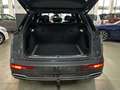 Audi Q5 QUATTRO 3X S-LINE PANO M.LED ACC 360°K 21´ALU Gris - thumbnail 19