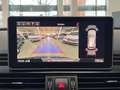 Audi Q5 QUATTRO 3X S-LINE PANO M.LED ACC 360°K 21´ALU Gris - thumbnail 34
