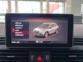 Audi Q5 QUATTRO 3X S-LINE PANO M.LED ACC 360°K 21´ALU Gris - thumbnail 30