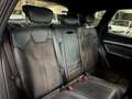 Audi Q5 QUATTRO 3X S-LINE PANO M.LED ACC 360°K 21´ALU Gris - thumbnail 12