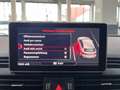 Audi Q5 QUATTRO 3X S-LINE PANO M.LED ACC 360°K 21´ALU Gris - thumbnail 32