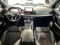 Audi Q5 QUATTRO 3X S-LINE PANO M.LED ACC 360°K 21´ALU Gris - thumbnail 16