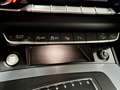 Audi Q5 QUATTRO 3X S-LINE PANO M.LED ACC 360°K 21´ALU Gris - thumbnail 46