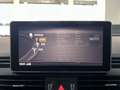 Audi Q5 QUATTRO 3X S-LINE PANO M.LED ACC 360°K 21´ALU Gris - thumbnail 38