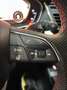 Audi Q5 QUATTRO 3X S-LINE PANO M.LED ACC 360°K 21´ALU Gris - thumbnail 44