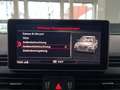 Audi Q5 QUATTRO 3X S-LINE PANO M.LED ACC 360°K 21´ALU Gris - thumbnail 41