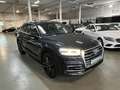 Audi Q5 QUATTRO 3X S-LINE PANO M.LED ACC 360°K 21´ALU Gris - thumbnail 6