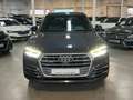 Audi Q5 QUATTRO 3X S-LINE PANO M.LED ACC 360°K 21´ALU Gris - thumbnail 7