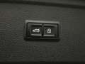 Audi Q5 QUATTRO 3X S-LINE PANO M.LED ACC 360°K 21´ALU Gris - thumbnail 25