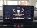 Audi Q5 QUATTRO 3X S-LINE PANO M.LED ACC 360°K 21´ALU Gris - thumbnail 36