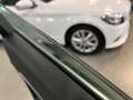 Audi Q5 QUATTRO 3X S-LINE PANO M.LED ACC 360°K 21´ALU Gris - thumbnail 43