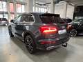 Audi Q5 QUATTRO 3X S-LINE PANO M.LED ACC 360°K 21´ALU Gris - thumbnail 3