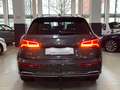 Audi Q5 QUATTRO 3X S-LINE PANO M.LED ACC 360°K 21´ALU Gris - thumbnail 4