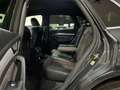 Audi Q5 QUATTRO 3X S-LINE PANO M.LED ACC 360°K 21´ALU Gris - thumbnail 11