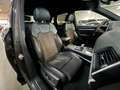 Audi Q5 QUATTRO 3X S-LINE PANO M.LED ACC 360°K 21´ALU Gris - thumbnail 15