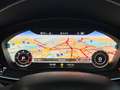 Audi Q5 QUATTRO 3X S-LINE PANO M.LED ACC 360°K 21´ALU Gris - thumbnail 29