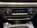 Audi Q5 QUATTRO 3X S-LINE PANO M.LED ACC 360°K 21´ALU Gris - thumbnail 26