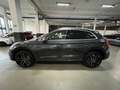 Audi Q5 QUATTRO 3X S-LINE PANO M.LED ACC 360°K 21´ALU Gris - thumbnail 2
