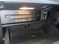 Audi Q5 QUATTRO 3X S-LINE PANO M.LED ACC 360°K 21´ALU Gris - thumbnail 47