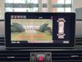 Audi Q5 QUATTRO 3X S-LINE PANO M.LED ACC 360°K 21´ALU Gris - thumbnail 35