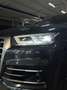 Audi Q5 QUATTRO 3X S-LINE PANO M.LED ACC 360°K 21´ALU Gris - thumbnail 21