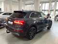 Audi Q5 QUATTRO 3X S-LINE PANO M.LED ACC 360°K 21´ALU Gris - thumbnail 5